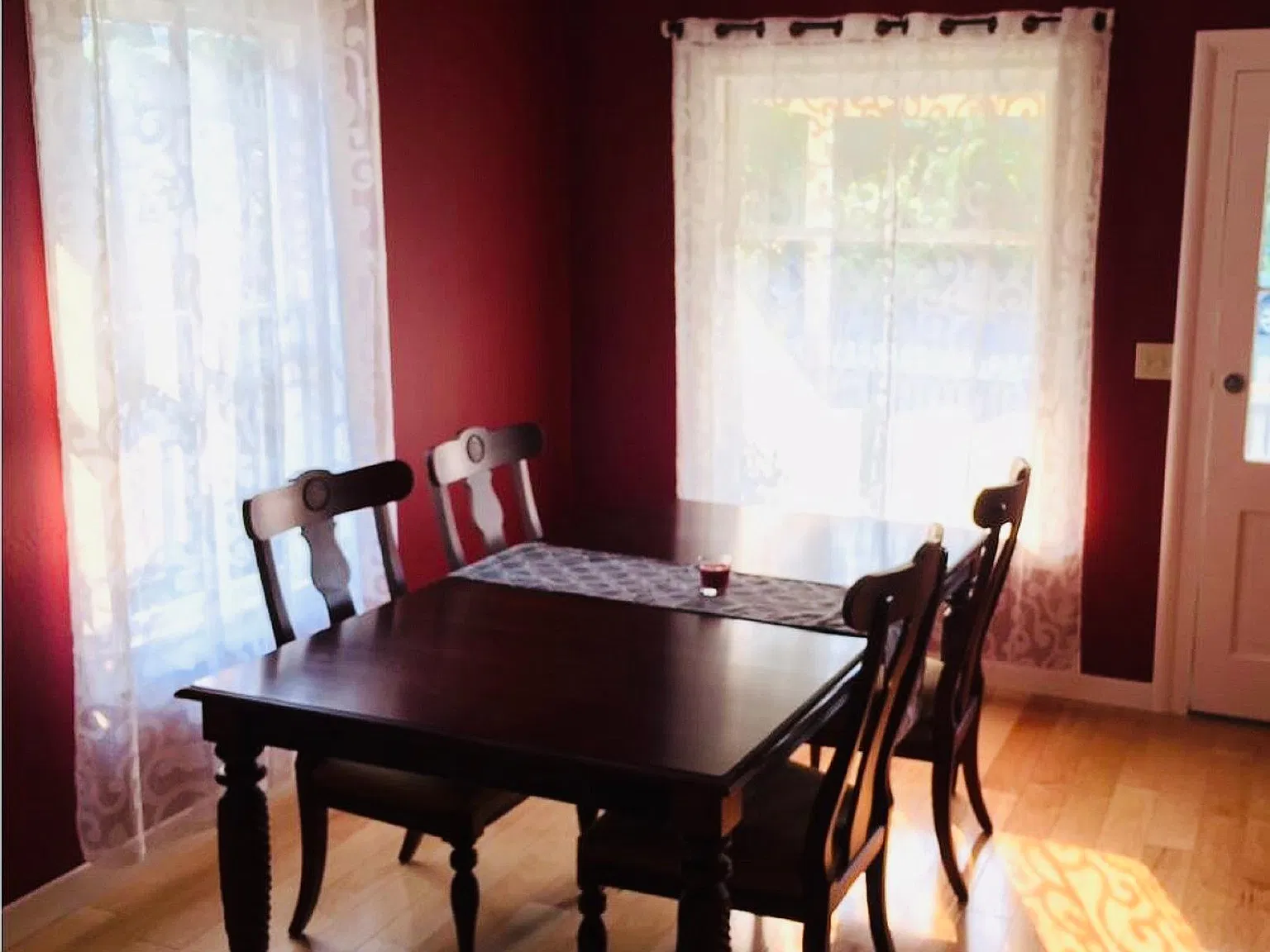 2 bed, 1000 sqft, $2,000 — Photo 3