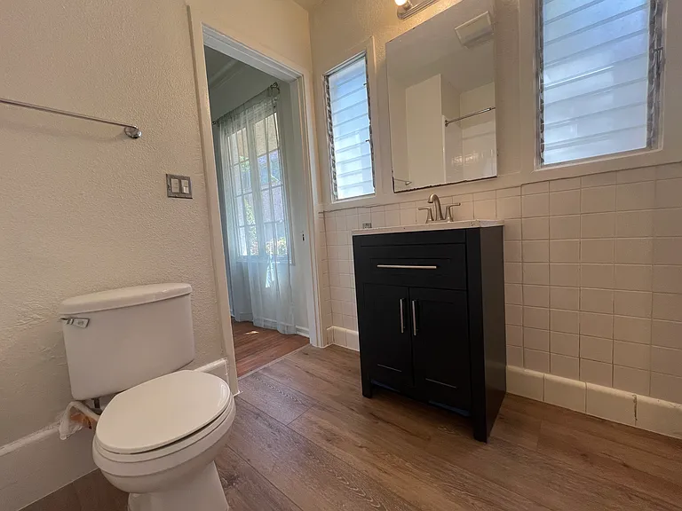 1171 Huntington Dr #D — Photo 26