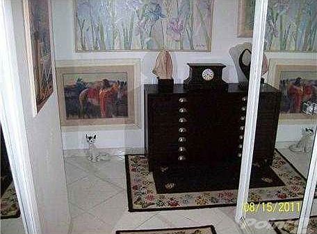 2nd image of 3700 Galt Ocean Dr APT 1506