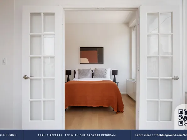 180 West 20th Street image 14 of 53