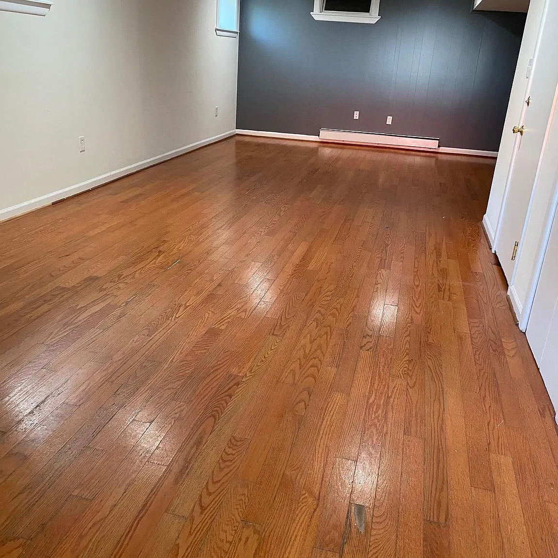 3 bed, 2.0 bath, 1700 sqft, $2,100 — Photo 4