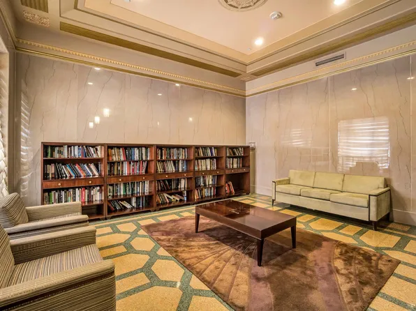 4 Beacon Way image 23 of 26