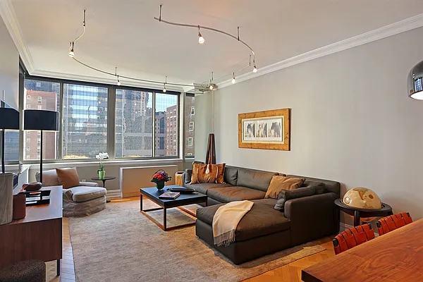 Sold by Corcoran | media 1