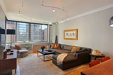 Sold by Corcoran
