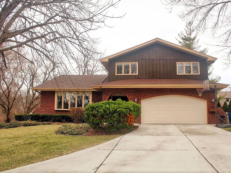 1st image of 12621 S 70th Ave