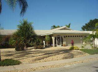 6516 Senegal Palm Way, Apollo Beach, FL 33572