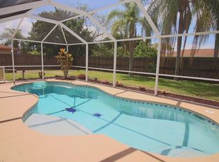 1830 SE 2nd St, Cape Coral, FL 33990