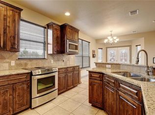 123 Kipahulu Dr, Bastrop, TX 78602