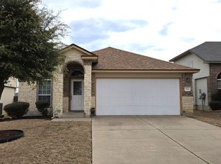 5112 Allegany Dr, Killeen, TX 76549