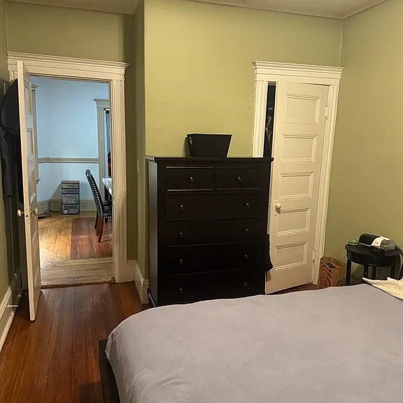 123 Ashland St #1 — Photo 15