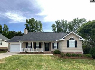 133 Hatton Ln, Lexington, SC 29072