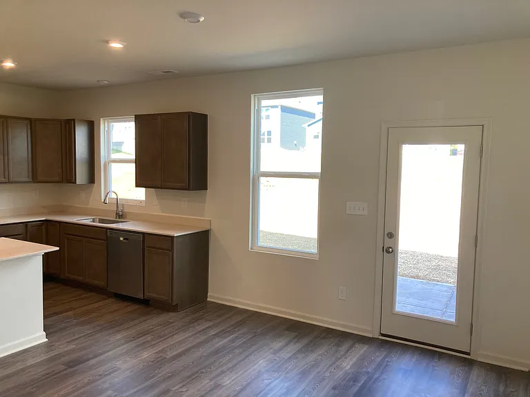 3714 Creekstone Bluff Blvd — Photo 3