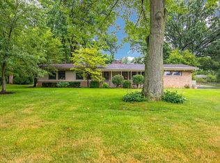 3840 Saturn Rd, Hilliard, OH 43026