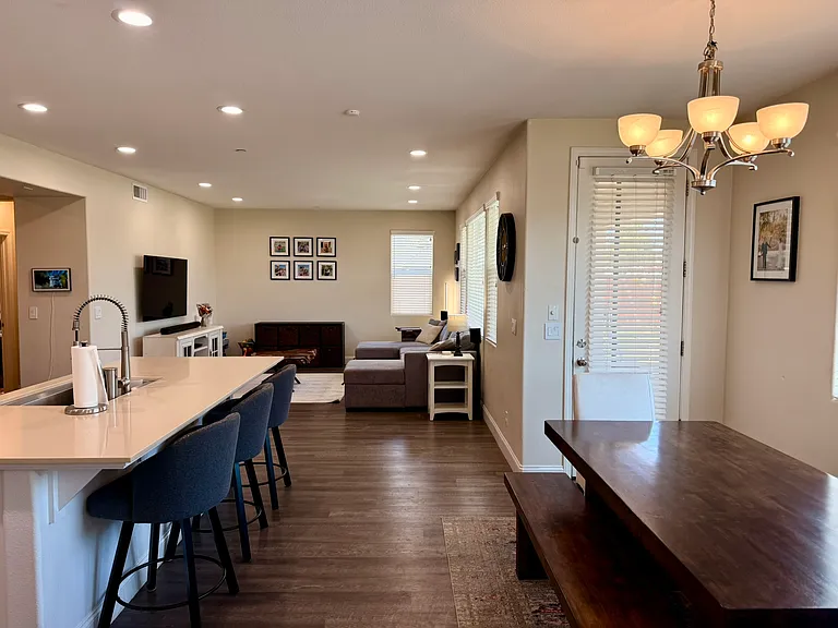 1182 Caddie Loop — Photo 8