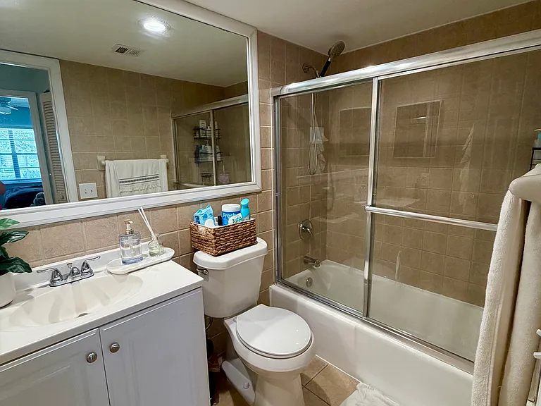 1251 NW 13th St #435C — Photo 17