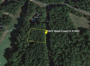 1021 Shoal Creek Ct #1065, Greensboro, GA 30642