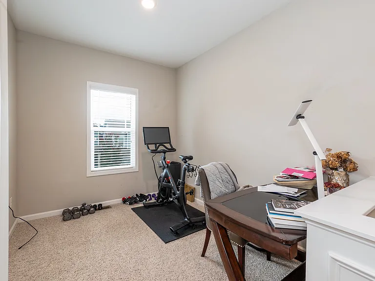101 Salt Cedar Ln — Photo 18