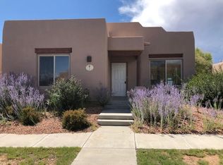 5 Buffalo Draw, Santa Fe, NM 87508