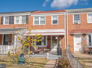 454 Stemmers Run Rd, Baltimore, MD 21221
