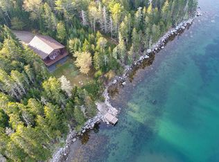 7 Spinnaker Dr, Glen Haven, NS B3Z2S7