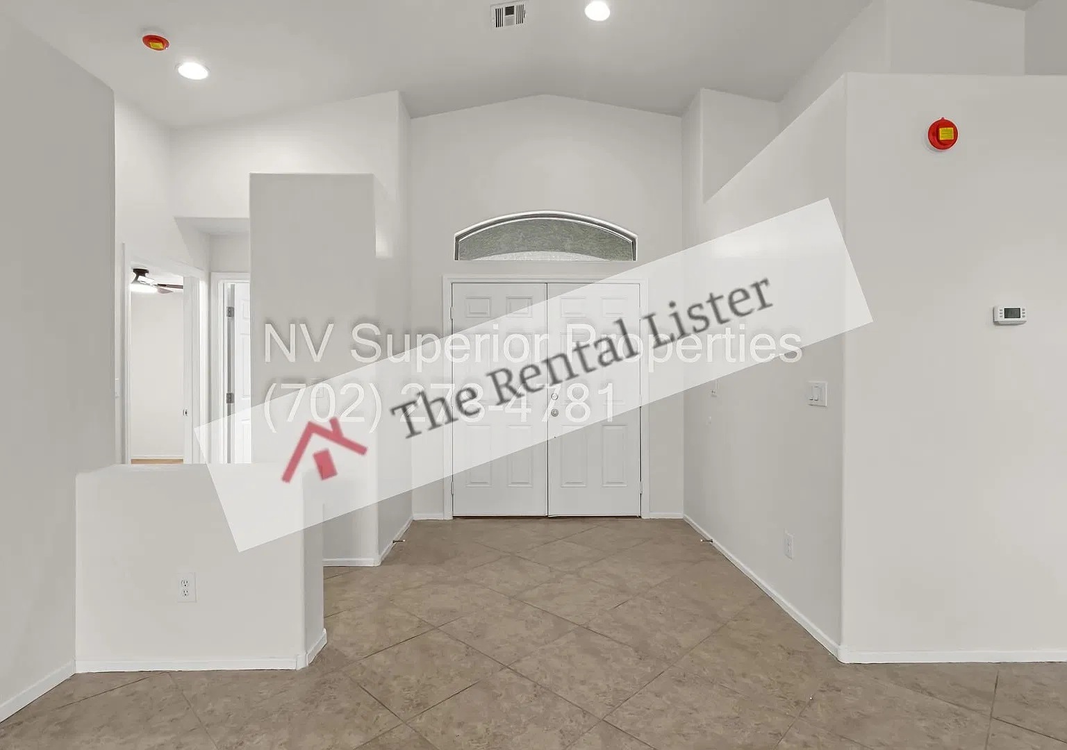 NW!! 4 Bedrooms Single story No Carpet!! Pet Friendly!! Covered Patio!! Low Maintenance Dessert l... — Photo 4