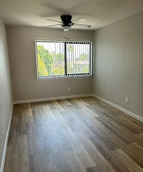 847 Turquoise St #2 — Photo 1
