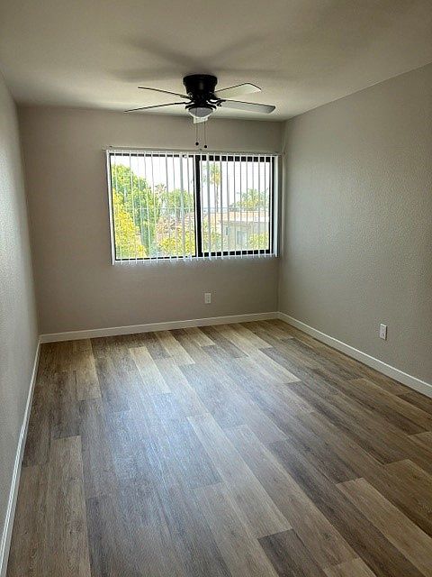 1st image of 847 Turquoise St #2