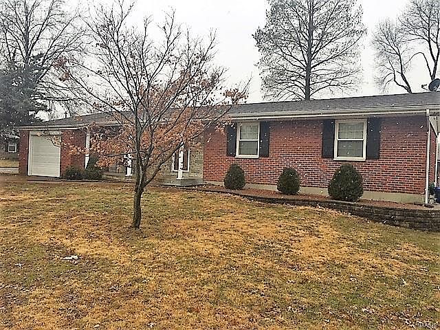 1st image of 600 Claypool Dr