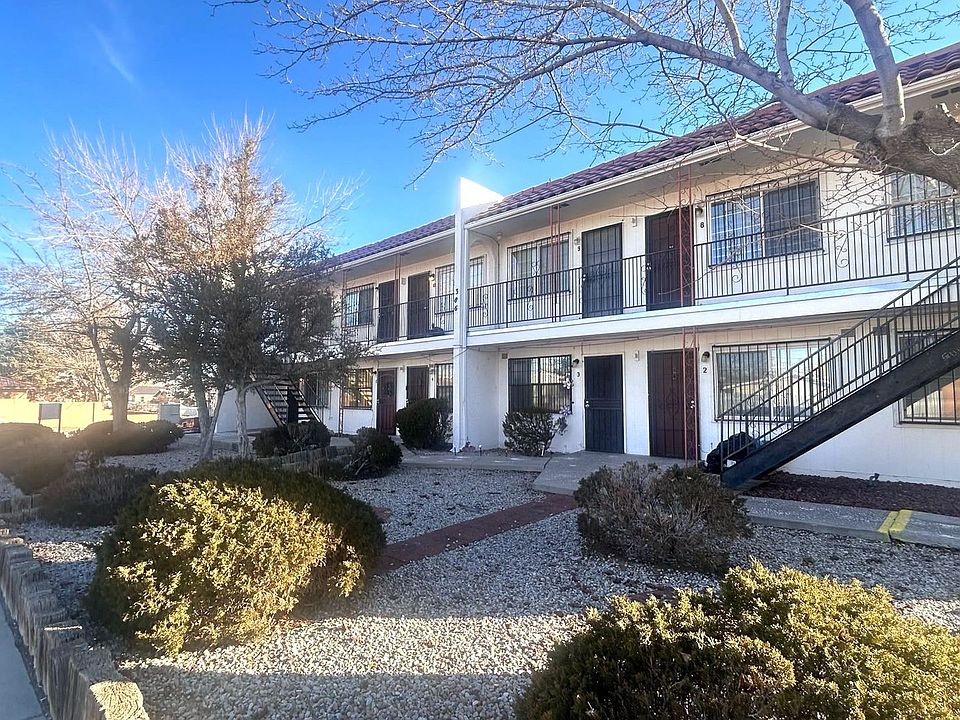 1st image of 386 57th St NW #12