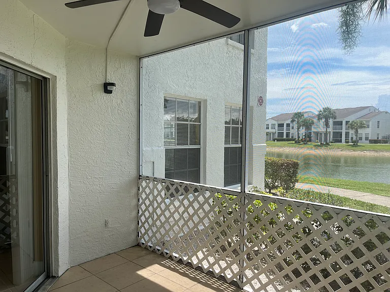 177 Santa Clara Dr — Photo 22
