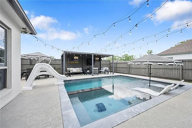 17363 Fox Glove Ave — Photo 25