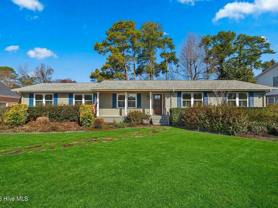 1st image of 225 Tanbridge Road