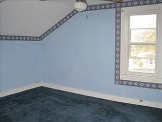 2nd image of 436 E 3rd St