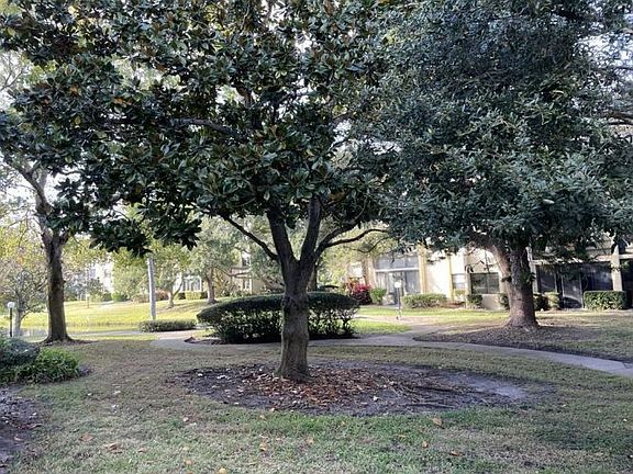 2nd image of 14130 Rosemary Ln APT 1319