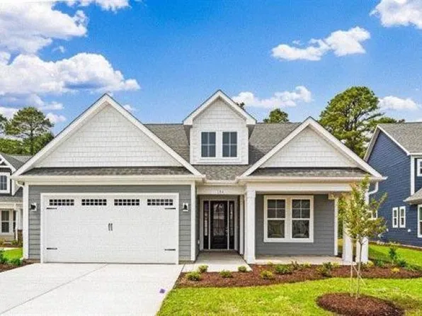 1008 Gold Dew Way, Myrtle Beach, SC 29579