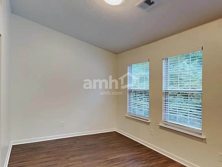 1137 Eastmill Cv — Photo 18