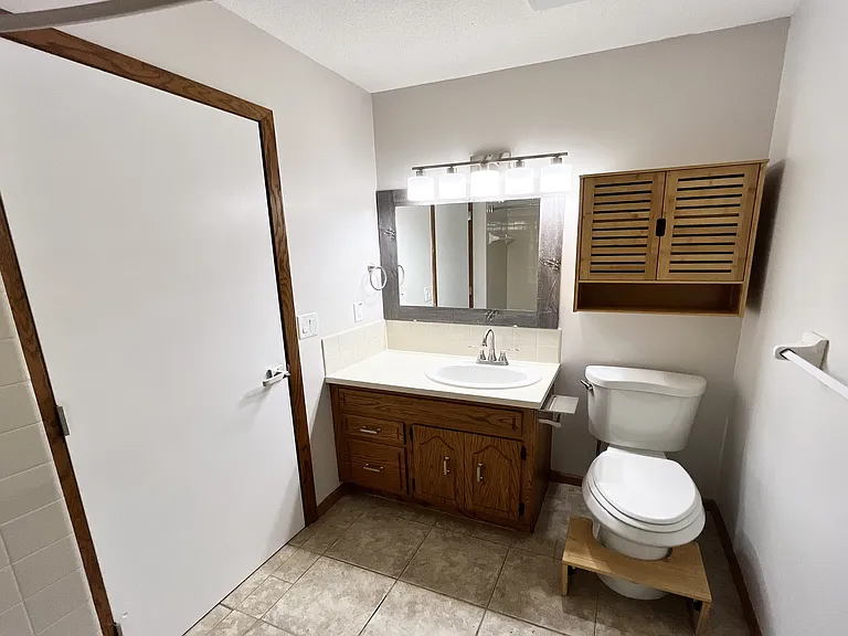 3881 Polk St NE #3881 — Photo 19