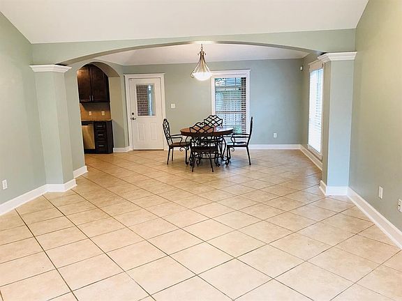 2nd image of 22810 Braken Carter Ln
