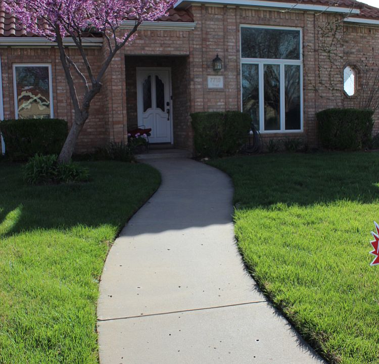 1st image of 7719 Tripp Ave