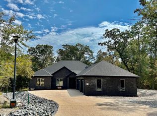 52 Linares Hot, Springs Village, AR 71909