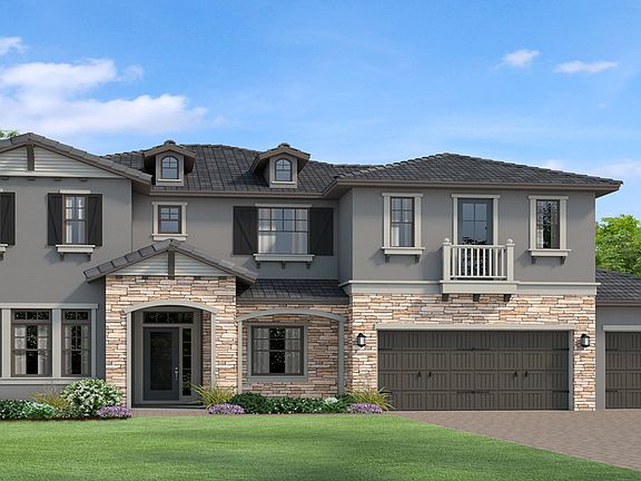 3rd image of 29242 Picana Ln #Ovafuc