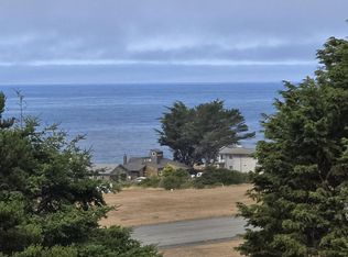 1325&1335 Upper Pacific Dr, Whitethorn, CA 95589