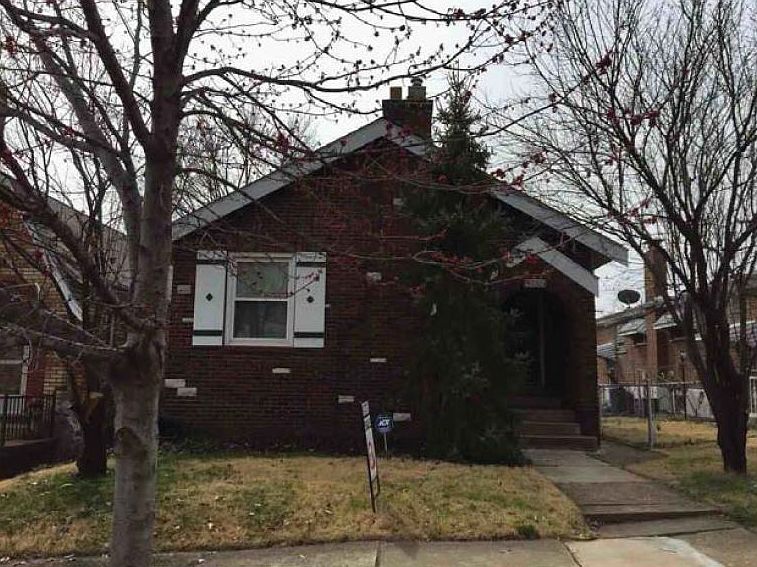 1st image of 4066 Oleatha Ave