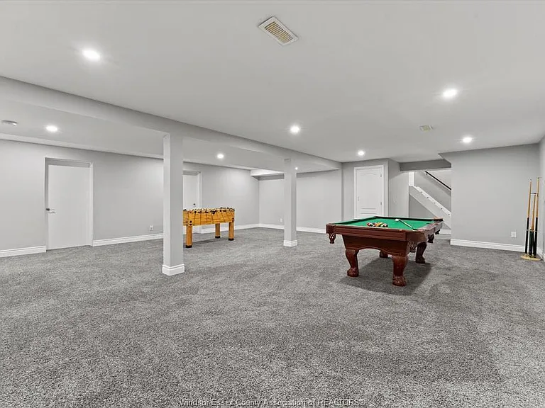 1502 Road 4 E — Photo 22