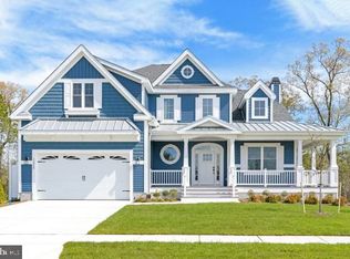 None Available, Lewes, DE 19958