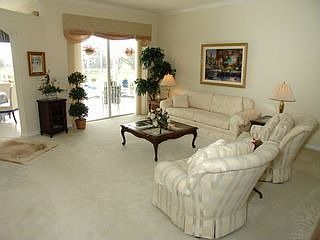 2nd image of 9164 Tarleton Cir