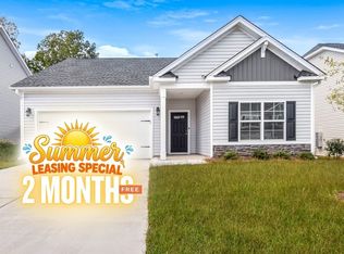 679 Patmore Dr, Irmo, SC 29063