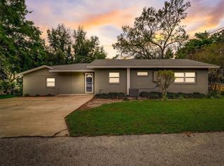 511 West Ave, Ocoee, FL 34761