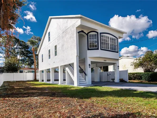 5930 MOHR LOOP, TAMPA, FL 33615
