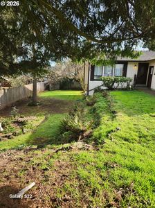 5323 NW Franklin St, Vancouver, WA, 98663